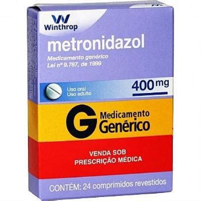 metronidazol preço-4